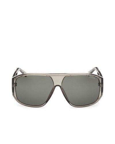 Gafas de Sol Hombre Guess GU00135-6193N Ø 61 mm