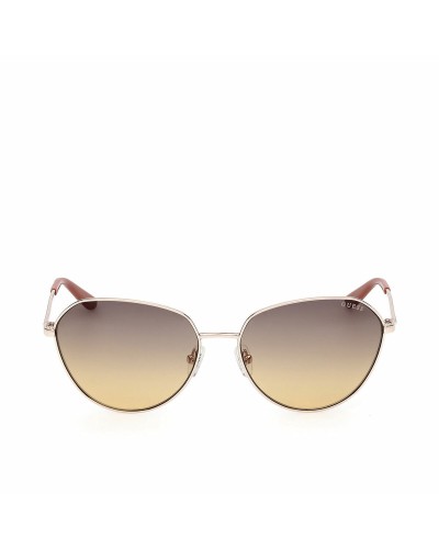 Gafas de Sol Mujer Guess GU00148-6032F ø 60 mm