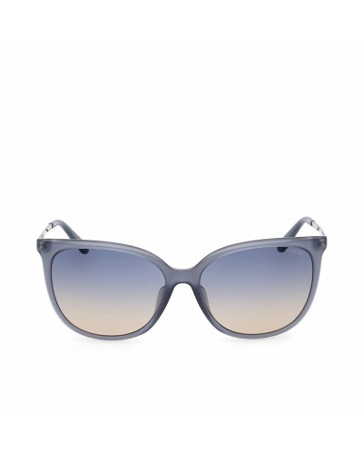 Gafas de Sol Mujer Guess GU00150-H-5984W ø 59 mm
