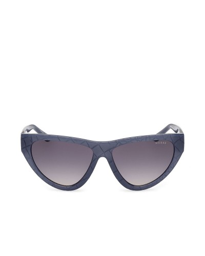 Gafas de Sol Mujer Guess GU00151-5784B ø 57 mm