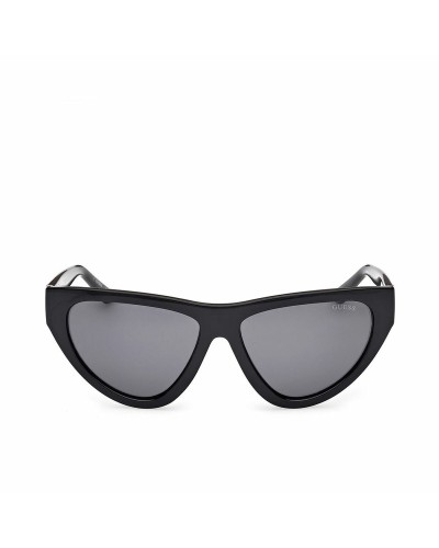 Occhiali da sole Donna Guess GU00152-5701A ø 57 mm