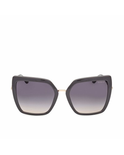 Damensonnenbrille Guess GU00160-5520B Ø 55 mm