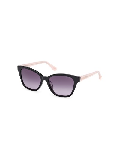 Ladies' Sunglasses Guess GU00164-H-5601B ø 56 mm