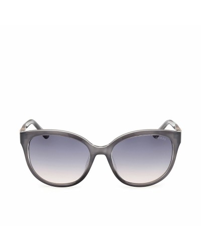 Zonnebril Dames Guess GU7877-5620W ø 56 mm