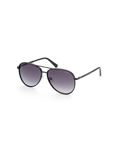 Gafas de Sol Hombre Guess GU5206-5902B ø 59 mm