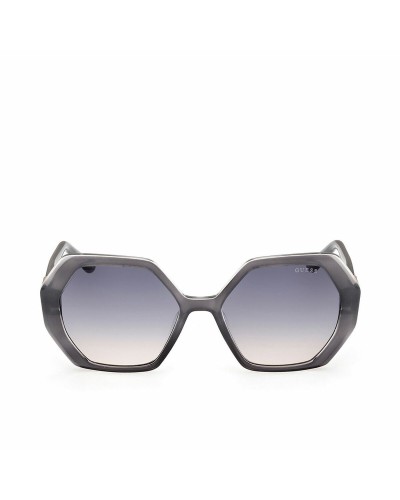 Gafas de Sol Mujer Guess GU7879-5420W ø 54 mm