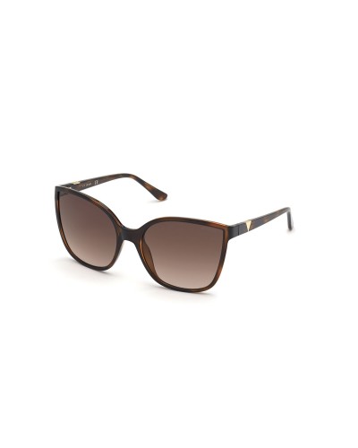 Gafas de Sol Mujer Guess GU7748-6052F ø 60 mm