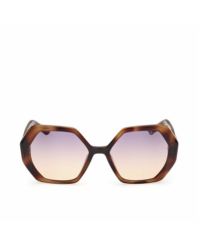 Damsolglasögon Guess GU7879-5453Z ø 54 mm