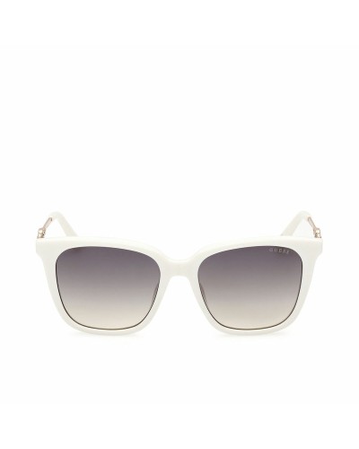 Occhiali da sole Donna Guess GU7886-5321P Ø 53 mm