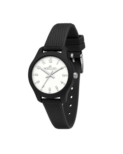 Montre Femme Morellato R0151163501 (Ø 32 mm)