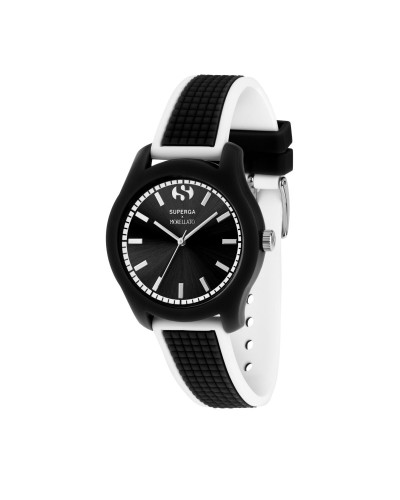 Horloge Dames Morellato R0151174003 (Ø 38 mm)