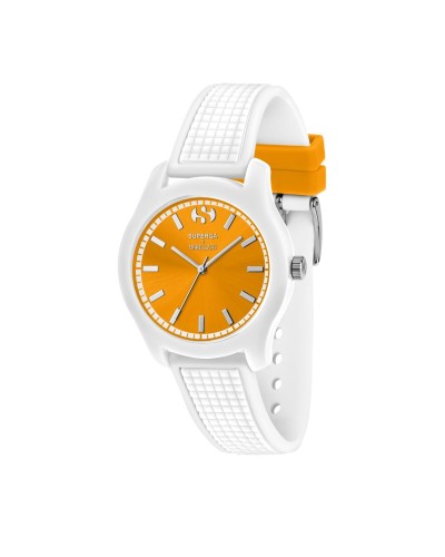Reloj Mujer Morellato R0151174004 (Ø 38 mm)