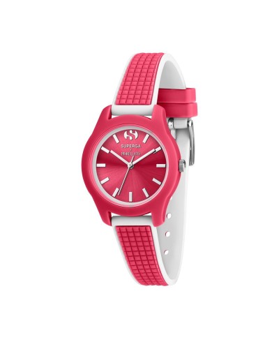 Reloj Mujer Morellato R0151174501 (Ø 32 mm)