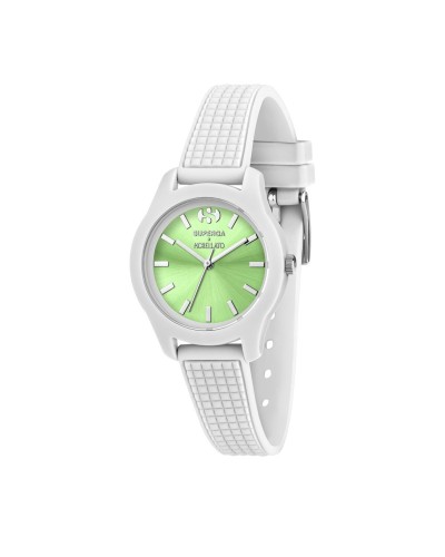 Reloj Mujer Morellato R0151174504 (Ø 32 mm)
