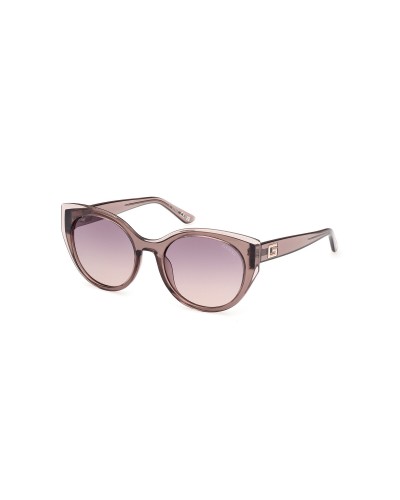 Gafas de Sol Mujer Guess GU7909-5359Z Ø 53 mm