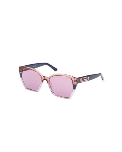 Damensonnenbrille Guess GU7912-5592Y Ø 55 mm