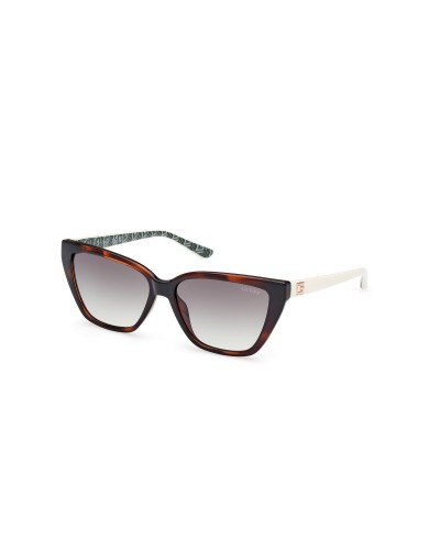 Ladies' Sunglasses Guess GU7919-5852P ø 58 mm