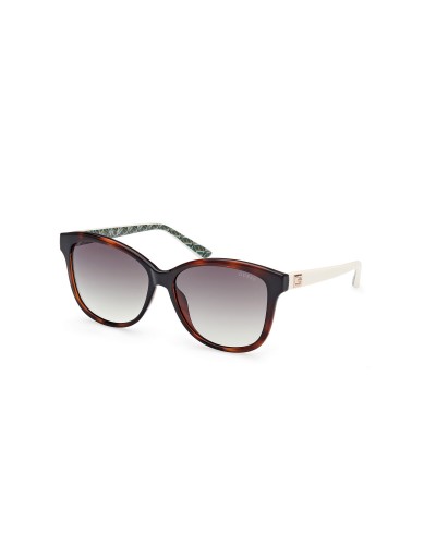 Damensonnenbrille Guess GU7920-5852P ø 58 mm