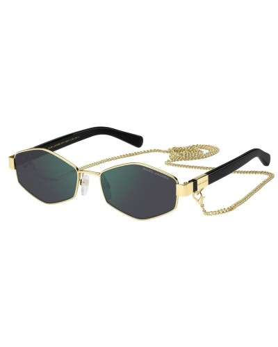 Gafas de Sol Mujer Marc Jacobs MARC 496_S