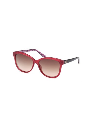 Lunettes de soleil Femme Guess GU7920-5869G ø 58 mm