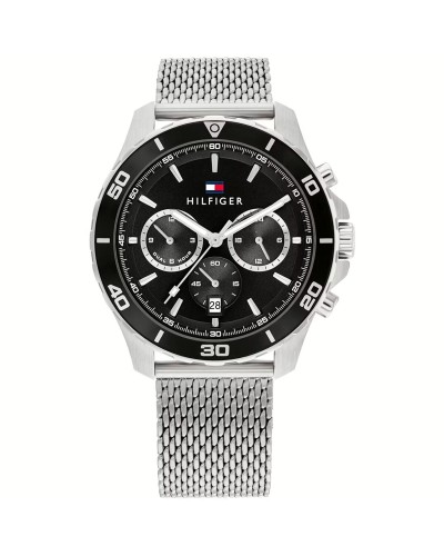 Men's Watch Tommy Hilfiger 1692182
