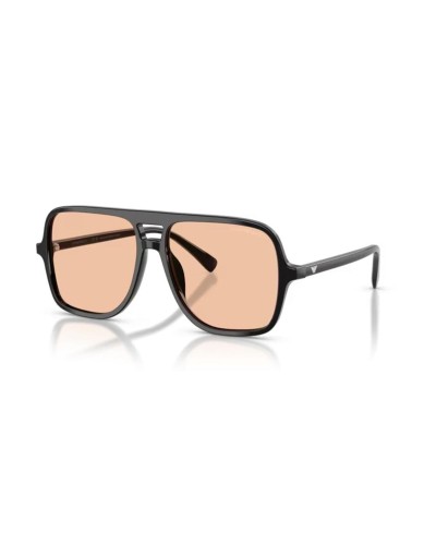 Occhiali da sole Uomo Emporio Armani EA 4252U