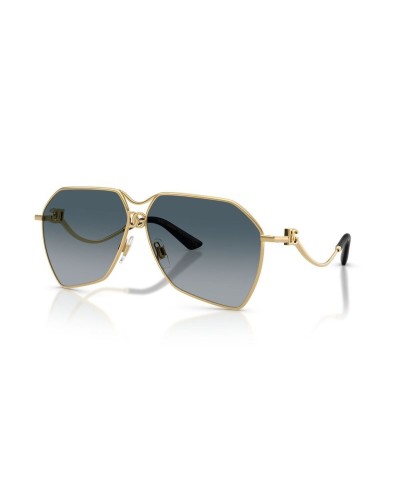 Gafas de Sol Mujer Dolce & Gabbana DG 2326