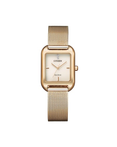 Montre Femme Citizen EM0493-85P