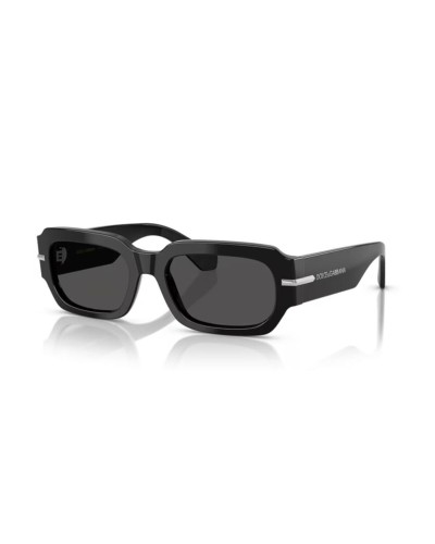 Lunettes de soleil Homme Dolce & Gabbana DG 4485