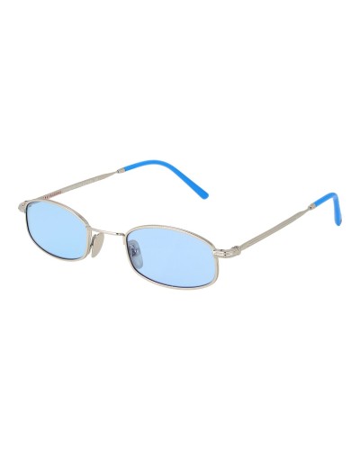 Unisex-Sonnenbrille Funky Buddha FBS2000 48004