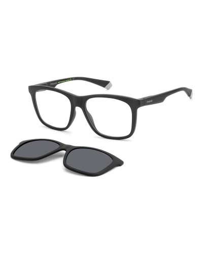 Unisex aurinkolasit Polaroid PLD 2148_CS