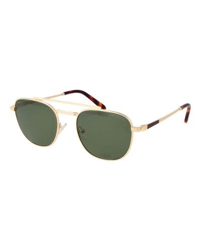 Herrensonnenbrille Funky Buddha FBS2056 54003