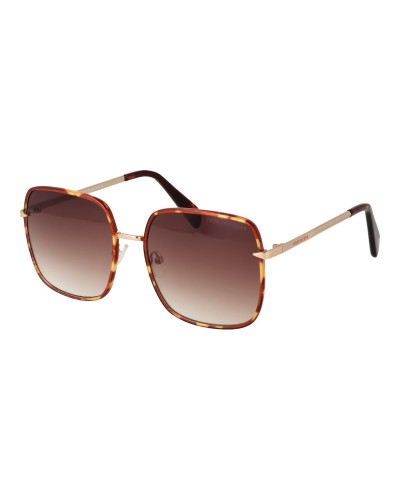 Gafas de Sol Mujer Funky Buddha FBS2025 58003