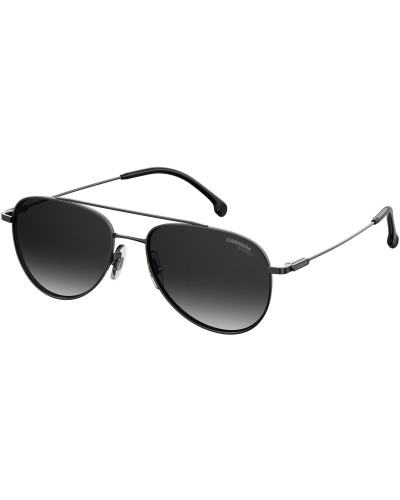 Gafas de Sol Unisex Carrera CARRERA 187_S