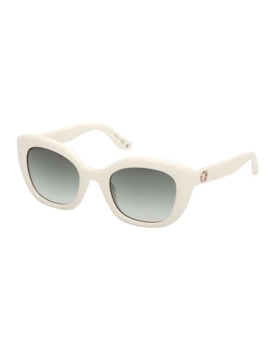 Lunettes de soleil enfant Guess GU00196
