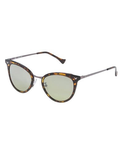 Ladies' Sunglasses Police IMPACT 5 SPL189