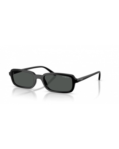 Gafas de Sol Mujer Vogue VO 5666S