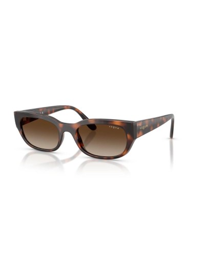 Damensonnenbrille Vogue VO 5669S