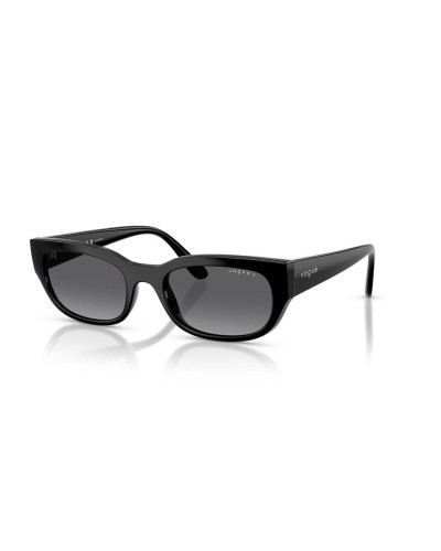 Lunettes de soleil Femme Vogue VO 5669S