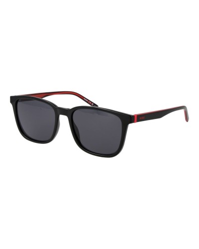 Lunettes de soleil Homme Hugo Boss HG 1356_S 55807IR