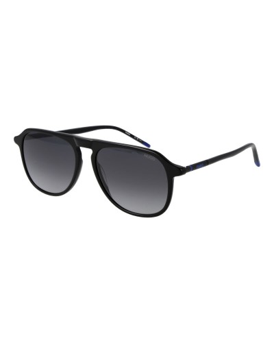 Lunettes de soleil Homme Hugo Boss HG 1345_S 558079O
