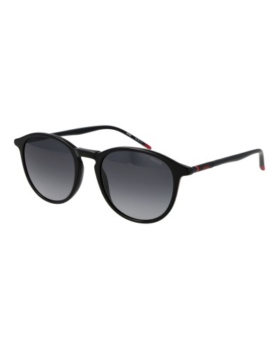 Gafas de Sol Hombre Hugo Boss HG 1346_S 518079O
