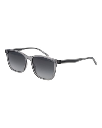 Occhiali da sole Uomo Hugo Boss HG 1356_S 55KB79O