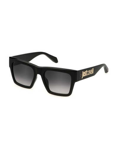 Gafas de Sol Unisex Just Cavalli SJC038 540Z42