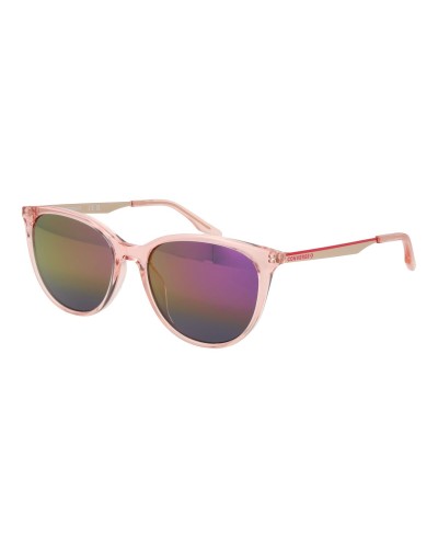 Lunettes de soleil Femme Converse CV801S 55682