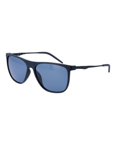 Men's Sunglasses Fila SF9381 587PAP