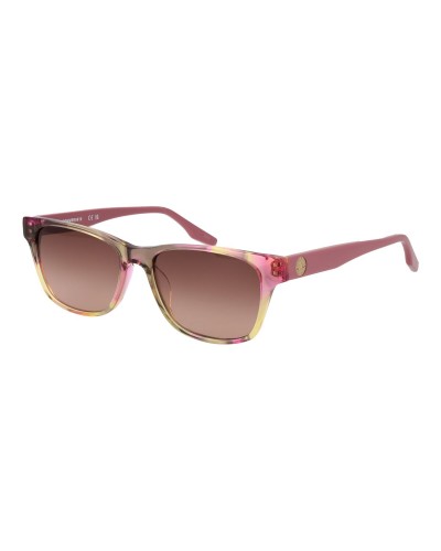Ladies' Sunglasses Converse CV535S 54691