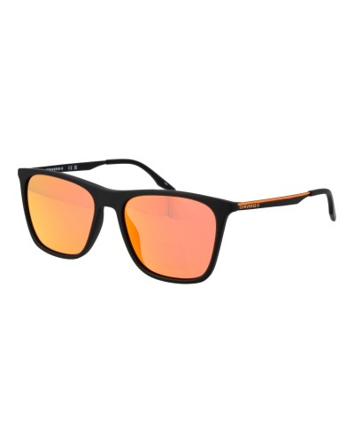 Lunettes de soleil Homme Converse CV800S 56002