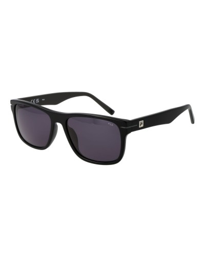 Zonnebril Heren Fila SFI208 560700