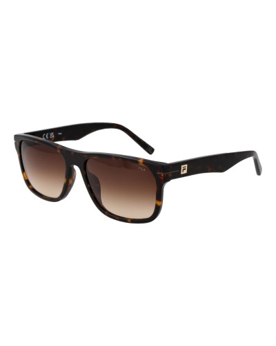 Men's Sunglasses Fila SFI208 560722